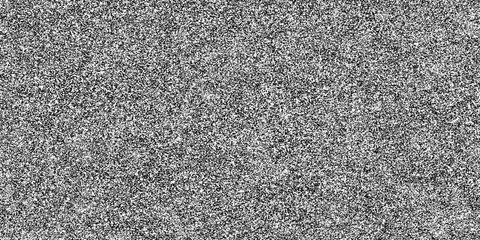 Abstract background. Monochrome texture. Image includes a effect the black and white tones