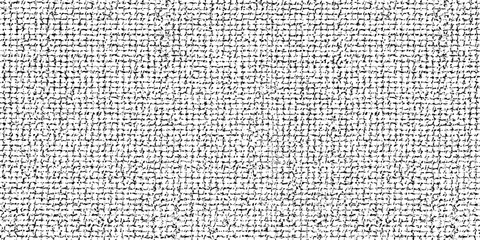 Abstract background. Monochrome texture. Image includes a effect the black and white tones