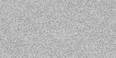 Abstract background. Monochrome texture. Image includes a effect the black and white tones