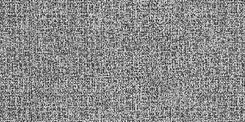 Abstract background. Monochrome texture. Image includes a effect the black and white tones