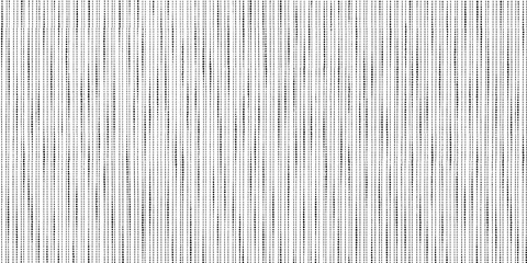 Abstract background. Monochrome texture. Image includes a effect the black and white tones