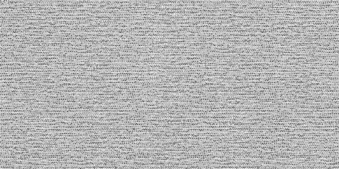 Abstract background. Monochrome texture. Image includes a effect the black and white tones