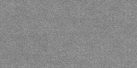 Abstract background. Monochrome texture. Image includes a effect the black and white tones