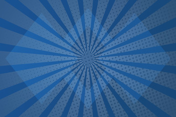 abstract, blue, design, line, pattern, lines, wave, illustration, wallpaper, light, backdrop, texture, digital, curve, technology, graphic, art, motion, waves, futuristic, gradient, space, color