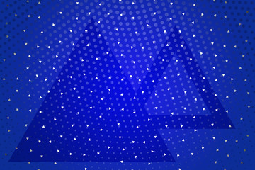 abstract, blue, design, line, pattern, lines, wave, illustration, wallpaper, light, backdrop, texture, digital, curve, technology, graphic, art, motion, waves, futuristic, gradient, space, color