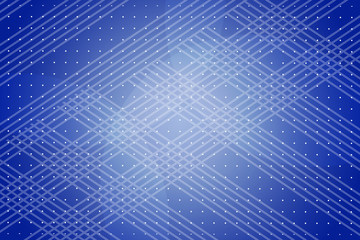 abstract, blue, design, line, pattern, lines, wave, illustration, wallpaper, light, backdrop, texture, digital, curve, technology, graphic, art, motion, waves, futuristic, gradient, space, color