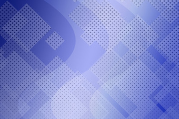 abstract, blue, design, line, pattern, lines, wave, illustration, wallpaper, light, backdrop, texture, digital, curve, technology, graphic, art, motion, waves, futuristic, gradient, space, color