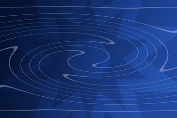 abstract, blue, design, line, pattern, lines, wave, illustration, wallpaper, light, backdrop, texture, digital, curve, technology, graphic, art, motion, waves, futuristic, gradient, space, color