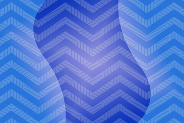 abstract, blue, design, line, pattern, lines, wave, illustration, wallpaper, light, backdrop, texture, digital, curve, technology, graphic, art, motion, waves, futuristic, gradient, space, color