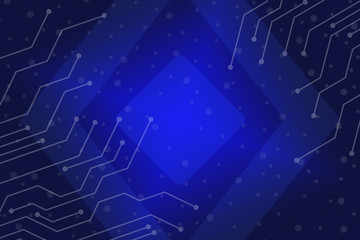 abstract, blue, design, line, pattern, lines, wave, illustration, wallpaper, light, backdrop, texture, digital, curve, technology, graphic, art, motion, waves, futuristic, gradient, space, color