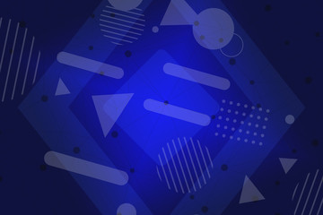 abstract, blue, design, line, pattern, lines, wave, illustration, wallpaper, light, backdrop, texture, digital, curve, technology, graphic, art, motion, waves, futuristic, gradient, space, color