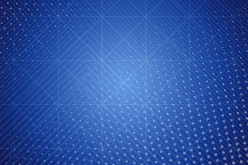 abstract, blue, design, line, pattern, lines, wave, illustration, wallpaper, light, backdrop, texture, digital, curve, technology, graphic, art, motion, waves, futuristic, gradient, space, color