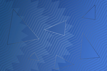 abstract, blue, design, illustration, wave, technology, lines, digital, wallpaper, curve, pattern, light, line, graphic, backdrop, art, texture, business, waves, backgrounds, computer, gradient, color