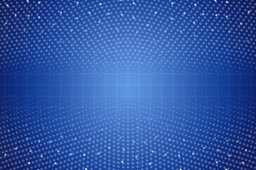 abstract, blue, design, illustration, wave, technology, lines, digital, wallpaper, curve, pattern, light, line, graphic, backdrop, art, texture, business, waves, backgrounds, computer, gradient, color