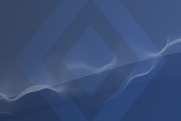 abstract, blue, design, illustration, wave, technology, lines, digital, wallpaper, curve, pattern, light, line, graphic, backdrop, art, texture, business, waves, backgrounds, computer, gradient, color