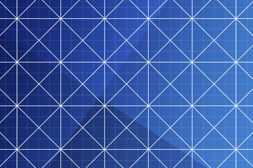 abstract, blue, wave, lines, design, illustration, wallpaper, line, art, light, waves, curve, digital, technology, texture, graphic, pattern, computer, color, backgrounds, backdrop, futuristic, vector