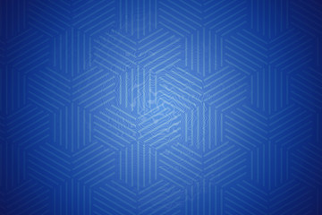 abstract, blue, wave, lines, design, illustration, wallpaper, line, art, light, waves, curve, digital, technology, texture, graphic, pattern, computer, color, backgrounds, backdrop, futuristic, vector