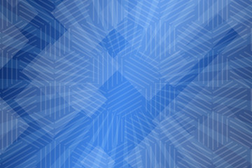 abstract, blue, wave, lines, design, illustration, wallpaper, line, art, light, waves, curve, digital, technology, texture, graphic, pattern, computer, color, backgrounds, backdrop, futuristic, vector