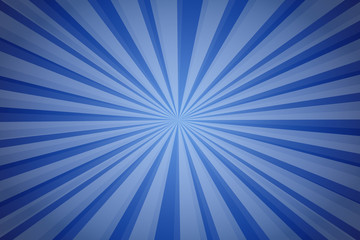 abstract, blue, wave, lines, design, illustration, wallpaper, line, art, light, waves, curve, digital, technology, texture, graphic, pattern, computer, color, backgrounds, backdrop, futuristic, vector