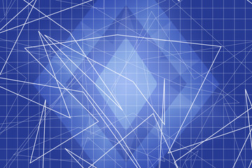 abstract, blue, wave, lines, design, illustration, wallpaper, line, art, light, waves, curve, digital, technology, texture, graphic, pattern, computer, color, backgrounds, backdrop, futuristic, vector