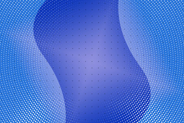 Fototapeta premium abstract, blue, wave, lines, design, illustration, wallpaper, line, art, light, waves, curve, digital, technology, texture, graphic, pattern, computer, color, backgrounds, backdrop, futuristic, vector