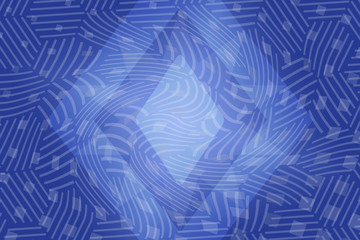 abstract, blue, wave, lines, design, illustration, wallpaper, line, art, light, waves, curve, digital, technology, texture, graphic, pattern, computer, color, backgrounds, backdrop, futuristic, vector