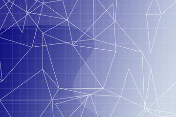 abstract, blue, wave, lines, design, illustration, wallpaper, line, art, light, waves, curve, digital, technology, texture, graphic, pattern, computer, color, backgrounds, backdrop, futuristic, vector