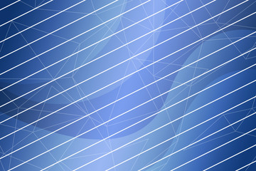 abstract, blue, wave, lines, design, illustration, wallpaper, line, art, light, waves, curve, digital, technology, texture, graphic, pattern, computer, color, backgrounds, backdrop, futuristic, vector