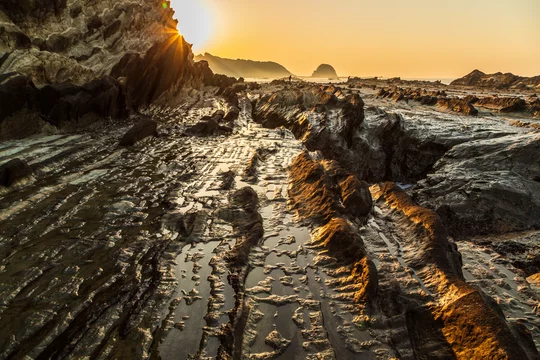 40 Best 毘沙門海岸images Stock Photos Vectors Adobe Stock