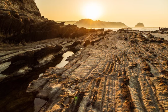 40 Best 毘沙門海岸images Stock Photos Vectors Adobe Stock