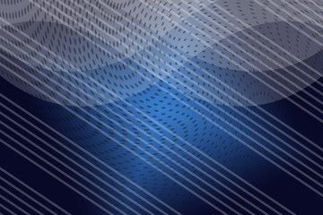 Naklejka premium abstract, blue, design, wave, line, lines, light, illustration, wallpaper, waves, technology, digital, pattern, motion, backdrop, curve, art, fractal, graphic, space, futuristic, texture, backgrounds