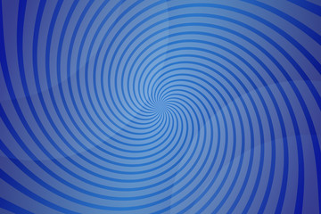 abstract, blue, design, wave, line, lines, light, illustration, wallpaper, waves, technology, digital, pattern, motion, backdrop, curve, art, fractal, graphic, space, futuristic, texture, backgrounds