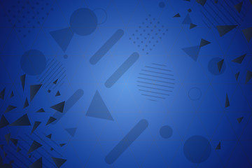 abstract, blue, design, wave, line, lines, light, illustration, wallpaper, waves, technology, digital, pattern, motion, backdrop, curve, art, fractal, graphic, space, futuristic, texture, backgrounds