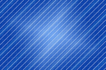 abstract, blue, design, illustration, wave, technology, curve, lines, light, wallpaper, digital, pattern, line, graphic, futuristic, backdrop, texture, motion, art, gradient, computer, business, waves