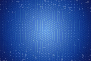 abstract, blue, design, illustration, wave, technology, curve, lines, light, wallpaper, digital, pattern, line, graphic, futuristic, backdrop, texture, motion, art, gradient, computer, business, waves