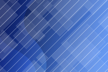 abstract, blue, design, illustration, wave, technology, curve, lines, light, wallpaper, digital, pattern, line, graphic, futuristic, backdrop, texture, motion, art, gradient, computer, business, waves