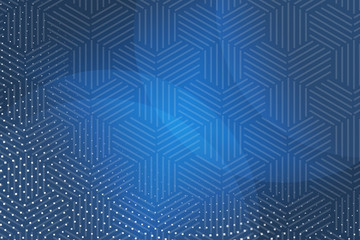 abstract, blue, design, illustration, wave, technology, curve, lines, light, wallpaper, digital, pattern, line, graphic, futuristic, backdrop, texture, motion, art, gradient, computer, business, waves