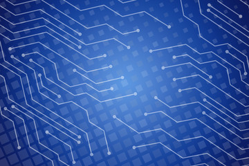 abstract, blue, light, illustration, star, design, christmas, wallpaper, sky, snow, winter, space, water, texture, art, wave, pattern, stars, xmas, color, backdrop, holiday, graphic, image, shiny