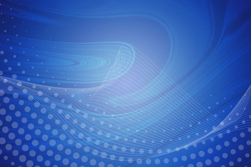 abstract, blue, light, illustration, star, design, christmas, wallpaper, sky, snow, winter, space, water, texture, art, wave, pattern, stars, xmas, color, backdrop, holiday, graphic, image, shiny