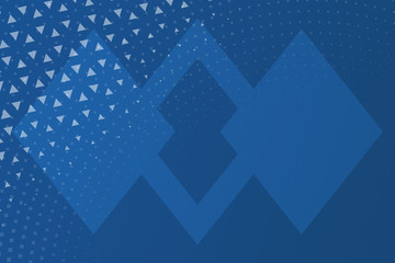 abstract, blue, light, illustration, star, design, christmas, wallpaper, sky, snow, winter, space, water, texture, art, wave, pattern, stars, xmas, color, backdrop, holiday, graphic, image, shiny