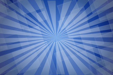 abstract, blue, light, illustration, star, design, christmas, wallpaper, sky, snow, winter, space, water, texture, art, wave, pattern, stars, xmas, color, backdrop, holiday, graphic, image, shiny