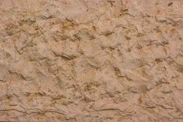 concrete textured wall background surface 