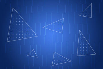 abstract, blue, light, illustration, star, design, christmas, wallpaper, sky, snow, winter, space, water, texture, art, wave, pattern, stars, xmas, color, backdrop, holiday, graphic, image, shiny