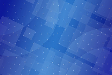 abstract, blue, light, illustration, star, design, christmas, wallpaper, sky, snow, winter, space, water, texture, art, wave, pattern, stars, xmas, color, backdrop, holiday, graphic, image, shiny