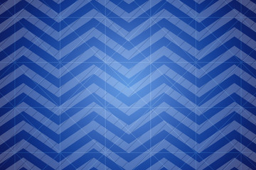 abstract, blue, wave, design, light, wallpaper, technology, line, digital, illustration, curve, lines, texture, graphic, motion, pattern, futuristic, art, white, backdrop, waves, color, business
