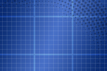 abstract, blue, wave, design, light, wallpaper, technology, line, digital, illustration, curve, lines, texture, graphic, motion, pattern, futuristic, art, white, backdrop, waves, color, business