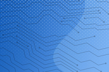 abstract, blue, wave, design, light, wallpaper, technology, line, digital, illustration, curve, lines, texture, graphic, motion, pattern, futuristic, art, white, backdrop, waves, color, business