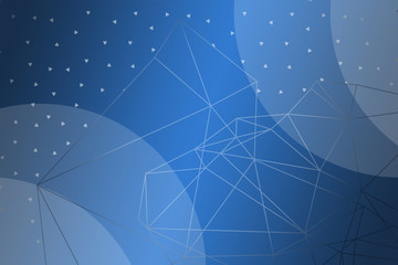 abstract, blue, wave, design, light, wallpaper, technology, line, digital, illustration, curve, lines, texture, graphic, motion, pattern, futuristic, art, white, backdrop, waves, color, business