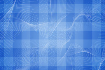 abstract, blue, wave, design, illustration, lines, light, waves, wallpaper, line, digital, curve, texture, art, pattern, backdrop, water, graphic, color, gradient, technology, backgrounds, business