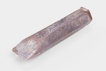 Realistic 3d Render of Stonemason Tool